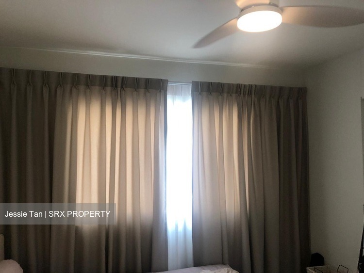 Blk 729 Yishun Street 71 (Yishun), HDB 4 Rooms #528834271